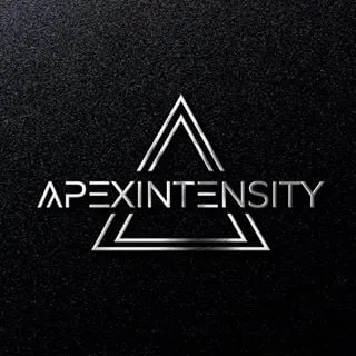 Apex Intensity discount code